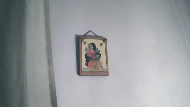 vanessasexydancer: διαδικτυακό σόου στην κάμερα