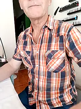 Room_for_you 웹캠 쇼