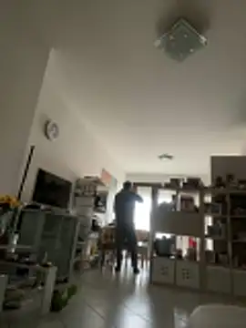 Maxi7hot Show Webcam