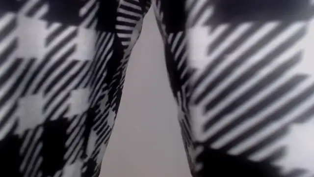 drake_brwon_23 在線直播表演