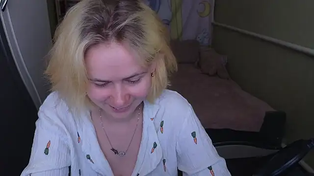 Riley_Roo's Live XXX Chat