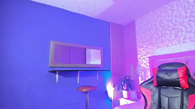 allison_mc লাইভ XXX চ্যাট