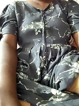 SRIDEVITELUGU91 Show in webcam