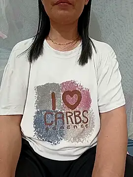 Doremon_95's Live XXX Chat