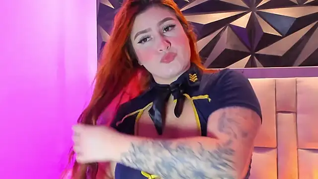 megan_whitee__'s Live XXX Chat