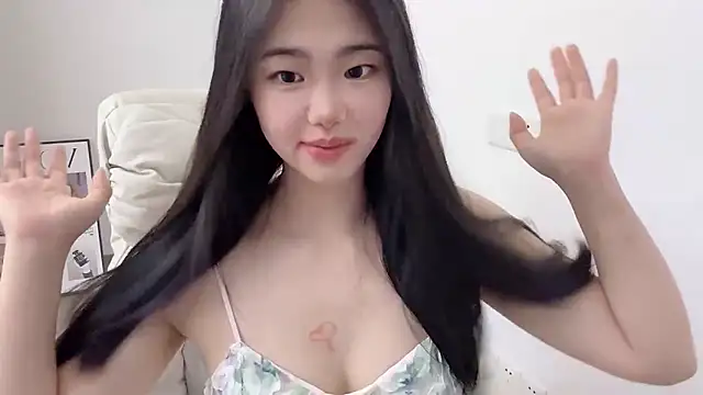 suki-1's Live XXX Chat