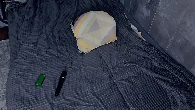 TarynPalek Live XXX-Chat