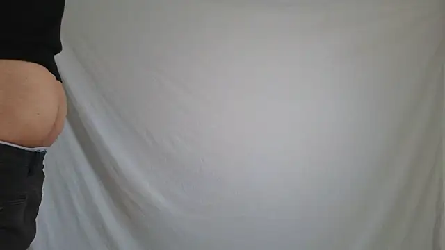 spidy922: απευθείας συνομιλία ΧΧΧ