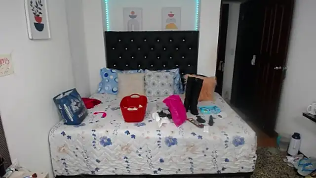 Chat XXX en directo de mature_bigboobs10