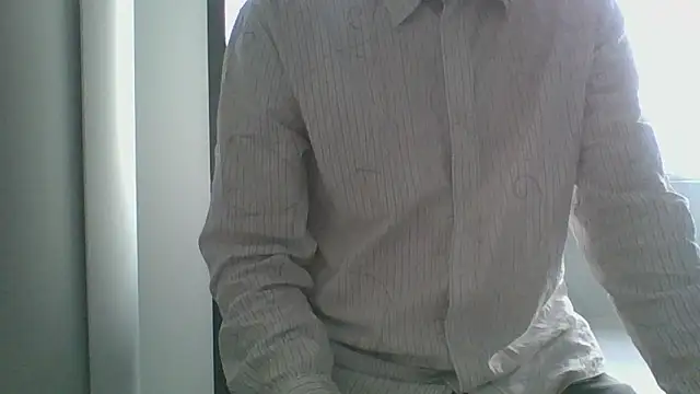 nole_china7 Show Webcam