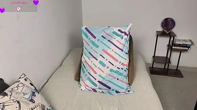 Chat XXX ao vivo de blue__moon_