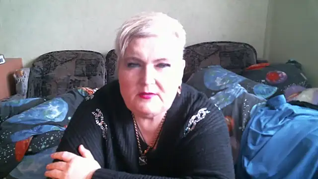 Lana555 – Live XXX-chat