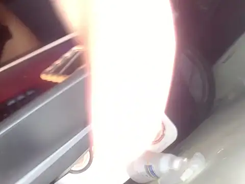 دردشة Queensabbyvee الجنسية المباشرة