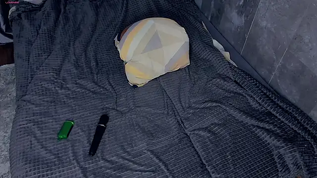 Chat XXX en directo de TarynPalek