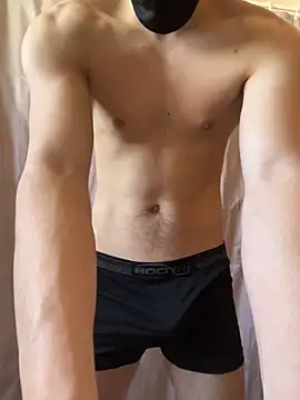 Lilostex webkamerás műsora