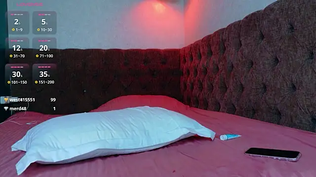 Lina_lust_ live XXX chat