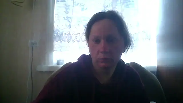 Norma_Wall live XXX chat