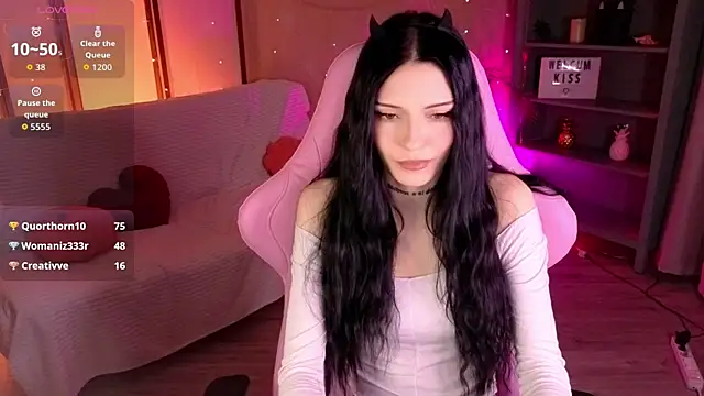 Kelly__Bunny Live XXX-Chat