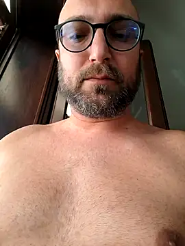 cetriolinon Webbikameraesitys