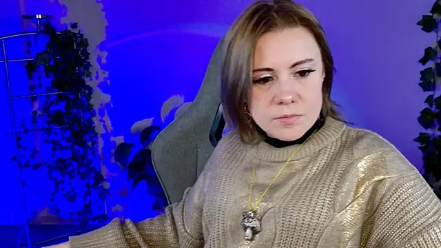 Kumiho_7777 live XXX chat