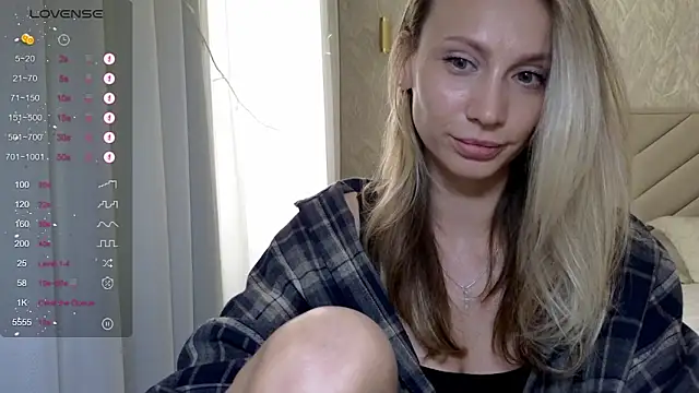 Alice_Wonders – Live XXX-chat