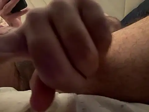 عرض كام Sikicitekelci