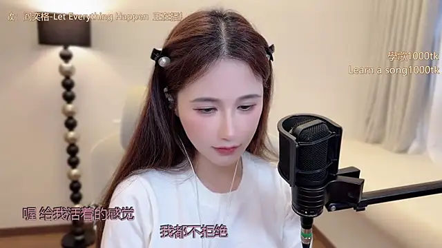 Chat +18 de babykitty- ao vivo