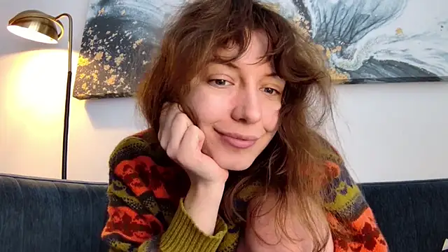 sun_place Chat XXX in diretta