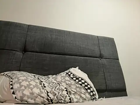 دردشة laynufff الجنسية المباشرة