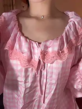 IN_ha1 Chat XXX in diretta