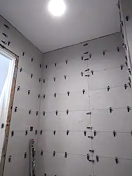 seloloko20 – Kamerová šou