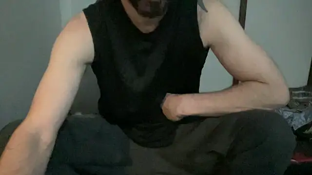 Pertunjukan Kamera Web alphajoshkosh