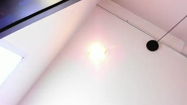 Živý XXX chat NalaRosse