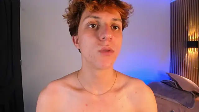 IM_DAREN: απευθείας συνομιλία ΧΧΧ