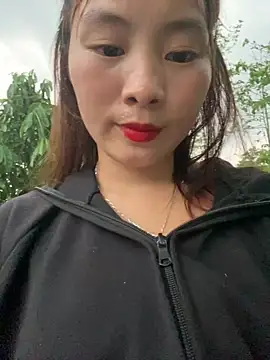 Hot_bitv 即時 XXX 聊天