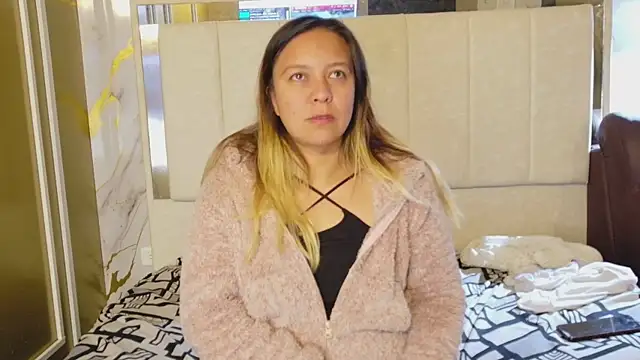 sami_1_8's Live XXX Chat