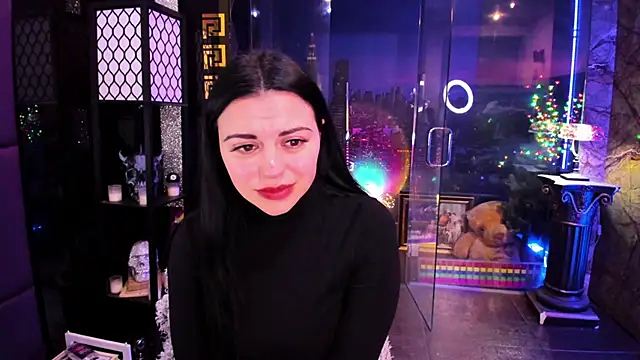 Онлайн чат XXX sunn_ooo