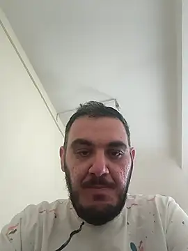 Maryo69v8 Webcam Show