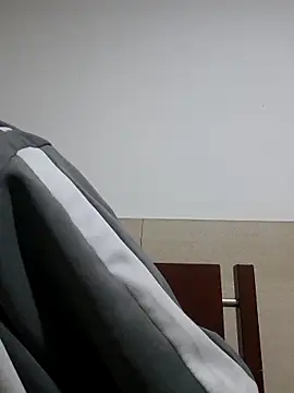 Axel_DavisS Webcam Show