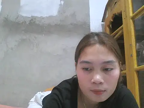 Sexybabe168 Pertunjukan Webcam