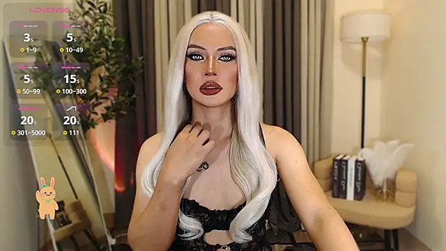 Amanda_walkerx Live XXX-Chat