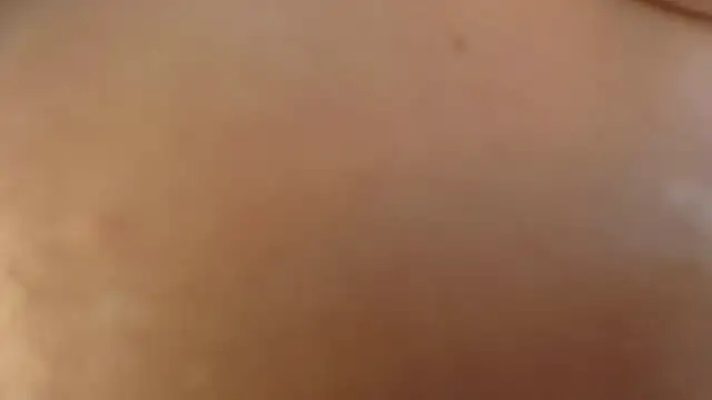 IvyBlueFabray লাইভ XXX চ্যাট