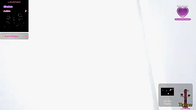 altheamoore 现场XXX聊天