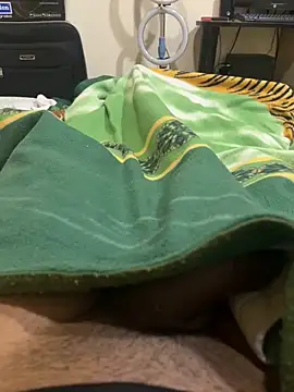 Saipuer31 Show Webcam