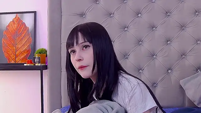 Chat +18 de AmeliaSoft ao vivo