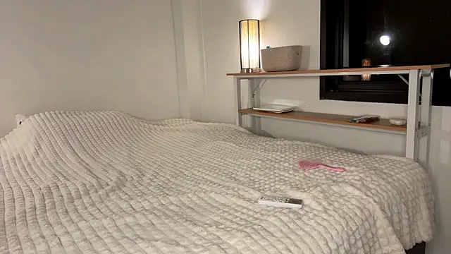 Alicecutepie Live XXX-Chat