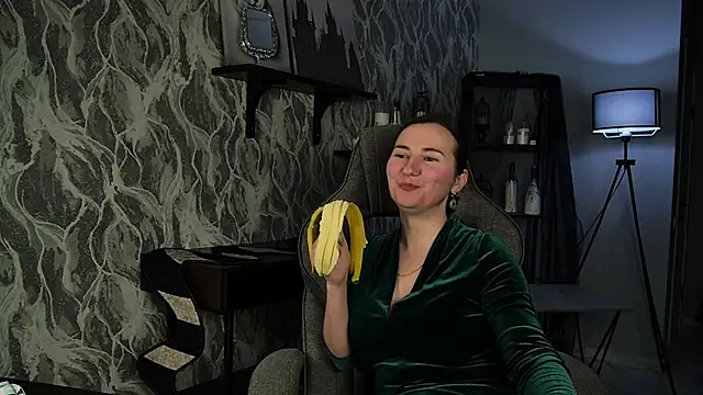 Chat +18 de Golden_Dragon ao vivo