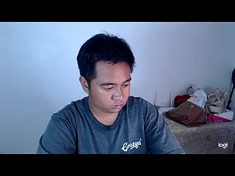 عرض كام cutejohn