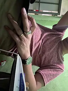 bimat1111 Show Webcam