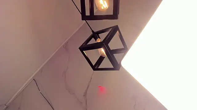 Chat +18 de Ivy_Brown_ ao vivo